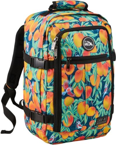 Cabin Max Metz 20l Underseat Cabin Bag