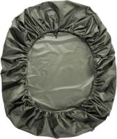 Tatonka pláštěnka přes batoh Rain Cover 55-70l (2)