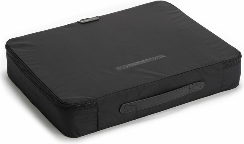Bagsmart obal LightFlight Packing Cube L black