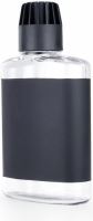 GSI outdoors likérka Flask 295ml black