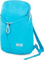 Aevor batoh Light Pack berry blue (1)