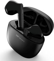 HiFuture sluchátka Colorbuds2 True Wireless Bluetooth black (5)