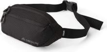 Gregory Nano Waistpack Mini 1.0 optic black