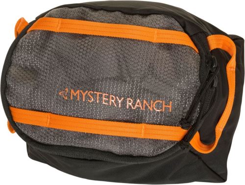 Mystery Ranch Mission Packing Cube organizér