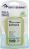 Sea to Summit Trek &amp; Travel tělový šampon Body Wash 89ml