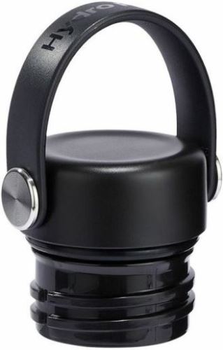 Hydro Flask náhradní víčko Standard Mounth Flex Cap