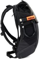 Aevor batoh Bike Pack Proof (15)