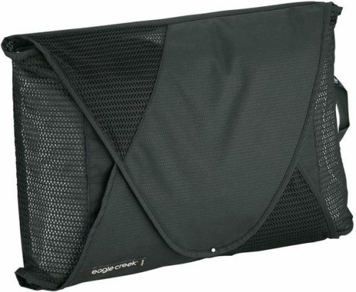 Eagle Creek obal Pack-It Reveal Garment Folder