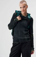 Aevor batoh Trip Pack Proof (3)