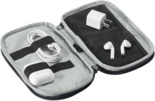 Eagle Creek obal na elektroniku E-Tools Organizer (2)
