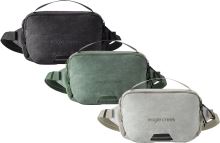 Eagle Creek ledvinka Explore Hip Pack