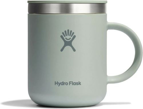 Hydro Flask Mug 354ml termohrnek