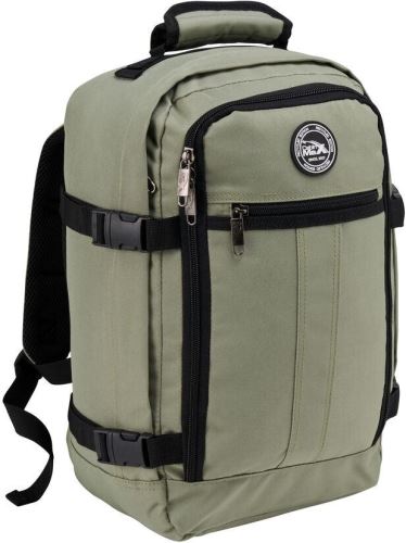 Cabin Max Metz 20l Underseat Cabin Bag