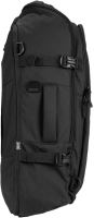 CabinZero Adventure Pro 42l (2)