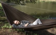 Cocoon hamaka Ultralight Hammock (12)