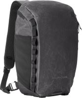 Eagle Creek crossbody Explore Sling Pack black