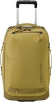 Eagle Creek zavazadlo Expanse Convertible (2)