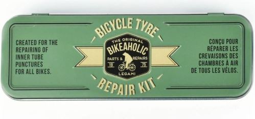 Legami opravná sada na kolo Bike Repair Kit