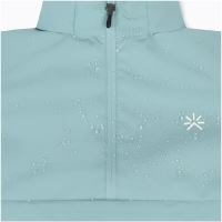 Tropicfeel vrstva pánská NS40 Layer (1)