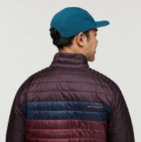 Cotopaxi Cada Dia 5-Panel Hat (3)