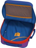 CabinZero Classic 44l (6)