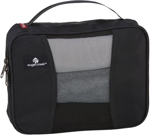 Eagle Creek organizér Pack-It Half Cube black