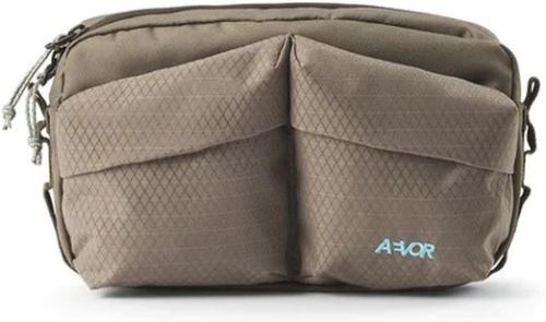 Aevor taška přes rameno/ledvinka Utility Hip Pack