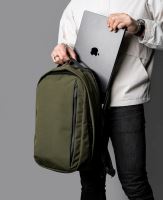 Alpaka Metro Backpack Pro 24l (4)