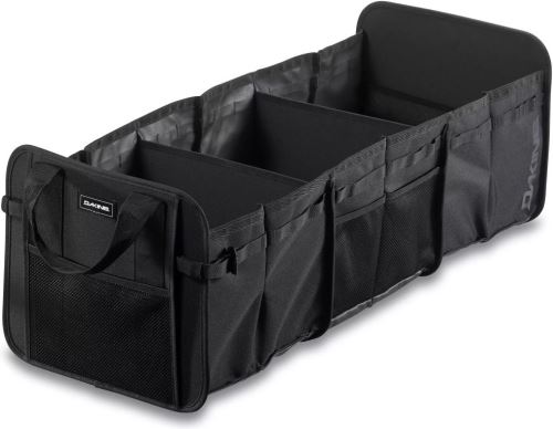 Dakine organizér do auta Gear Organizer