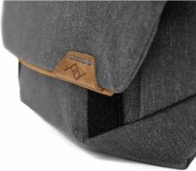 Peak Design kapsa Field Pouch V2 charcoal (2)