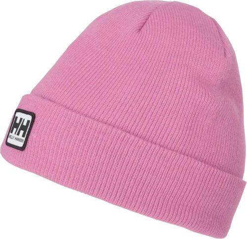 Helly Hansen čepice Kid´s Urban Cuff Beanie