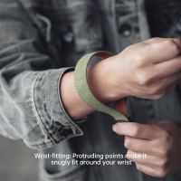 PGYTECH zápěstní poutko Camera Wrist Strap (3)