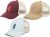 Cotopaxi Llama Trucker Hat