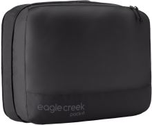 Eagle Creek kompresní obal Pack-It Reveal Expansion Cube (1)