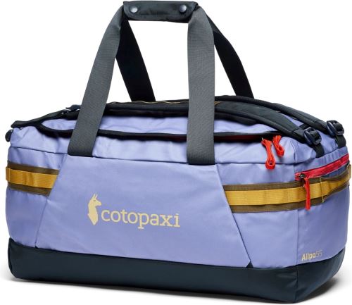 Cotopaxi Allpa Getaway 55l Duffel