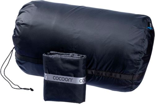 Cocoon úložný vak Pillow Stuff Sack