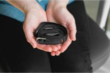 Peak Design krční popruh Leash black (9)