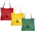 Patizon taška přes rameno MicroTote Bag Patizon taška přes rameno MicroTote Bag