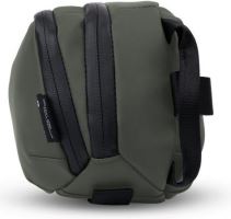 Wandrd pouzdro Tech Bag Large (4)