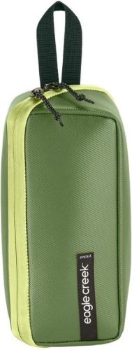 Eagle Creek toaletní taška Pack-It Gear Quick Trip