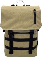 Batohiro batoh Minato Premium 40l sand