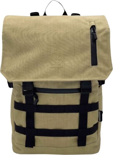Batohiro batoh Minato Premium 40