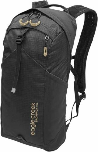 Eagle Creek batoh Ranger XE Backpack 16l