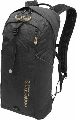 Eagle Creek batoh Ranger XE Backpack 16l black/river rock