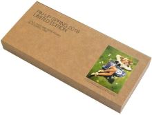 Swiza kapesní nůž D01 Pin-Up Spring Edition 18 (1)