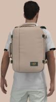CabinZero Classic 36l (11)