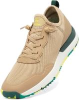 Tropicfeel obuv WD1-21 Natural Oat (1)