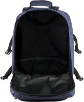 Cabin Max Metz 30l Cabin Backpack (3)