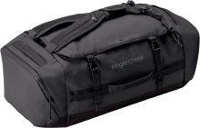 Eagle Creek taška/batoh Cargo Hauler Duffel 2026