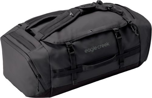 Eagle Creek taška/batoh Cargo Hauler Duffel 2026